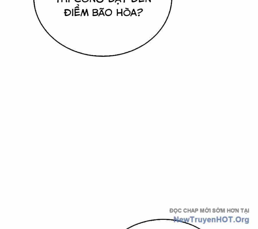Cách Một Tử Linh Sư Cấp Thảm Họa Nghỉ Hưu - Chương 42 - ảnh 161