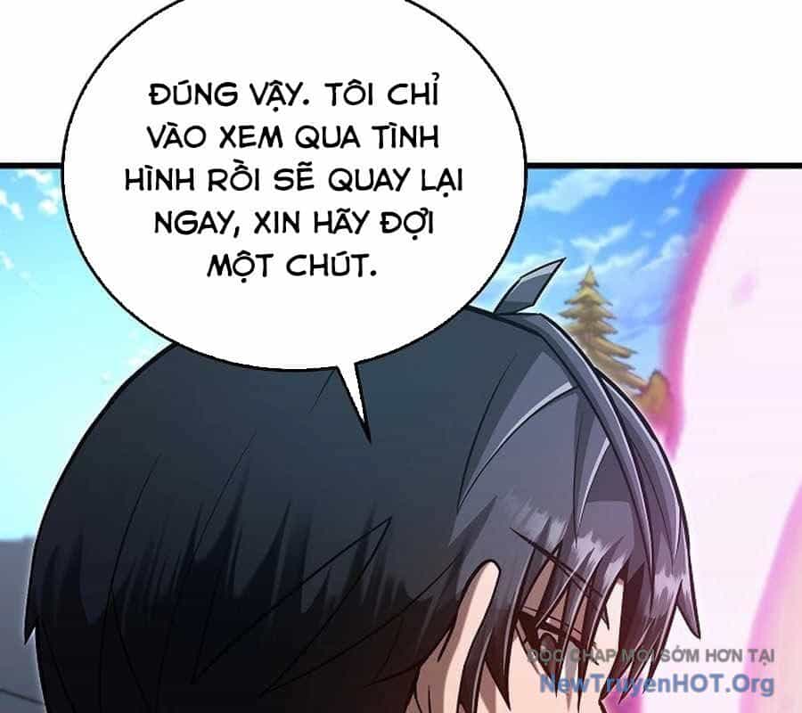Cách Một Tử Linh Sư Cấp Thảm Họa Nghỉ Hưu - Chương 42 - ảnh 168