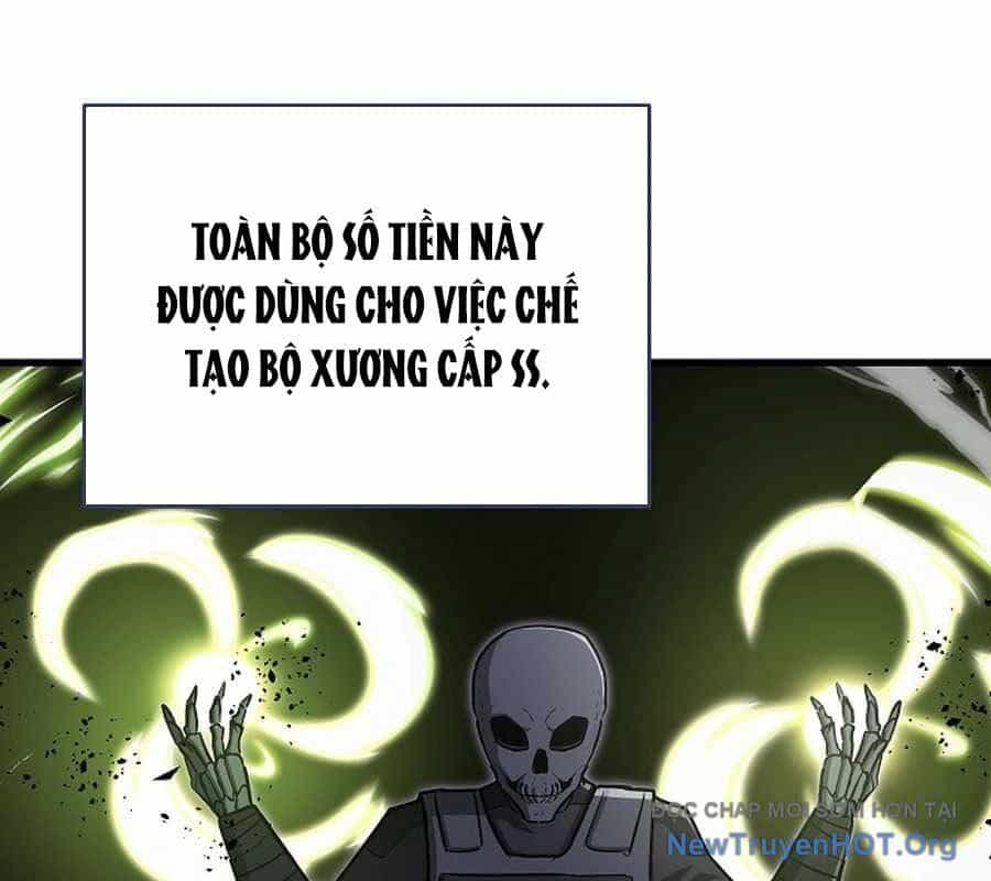 Cách Một Tử Linh Sư Cấp Thảm Họa Nghỉ Hưu - Chương 42 - ảnh 42