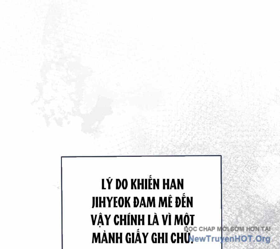 Cách Một Tử Linh Sư Cấp Thảm Họa Nghỉ Hưu - Chương 42 - ảnh 45