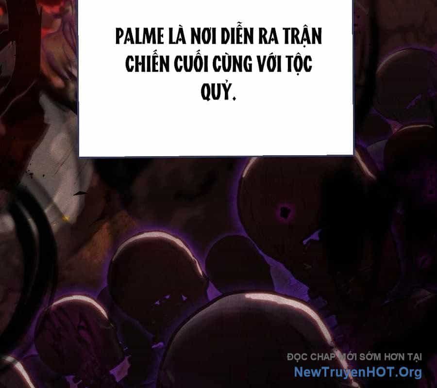 Cách Một Tử Linh Sư Cấp Thảm Họa Nghỉ Hưu - Chương 42 - ảnh 53
