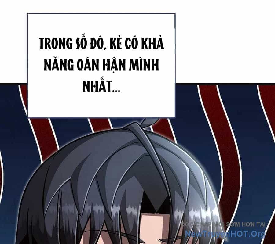Cách Một Tử Linh Sư Cấp Thảm Họa Nghỉ Hưu - Chương 42 - ảnh 55