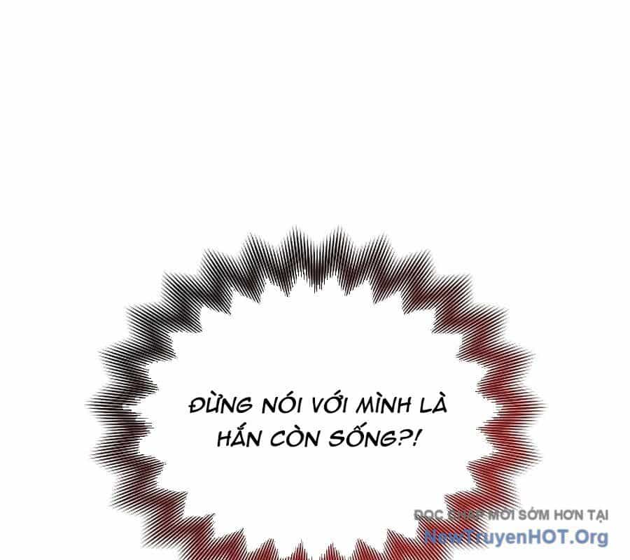 Cách Một Tử Linh Sư Cấp Thảm Họa Nghỉ Hưu - Chương 42 - ảnh 60