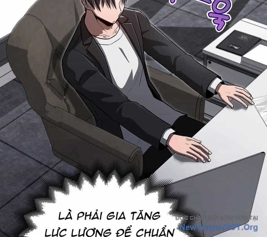 Cách Một Tử Linh Sư Cấp Thảm Họa Nghỉ Hưu - Chương 42 - ảnh 65