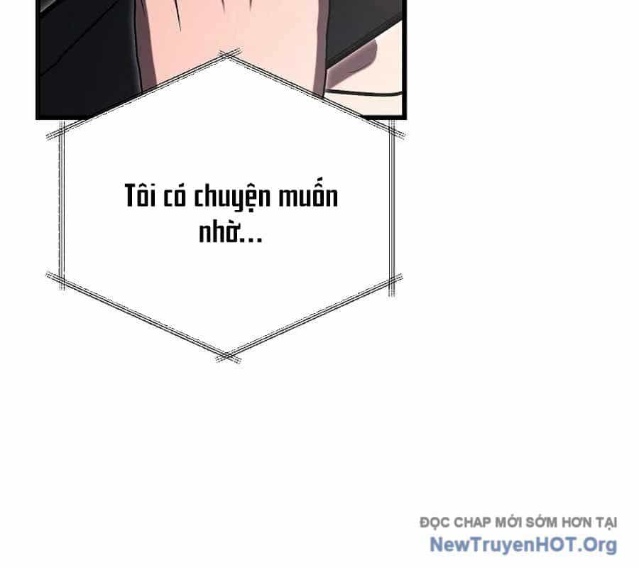 Cách Một Tử Linh Sư Cấp Thảm Họa Nghỉ Hưu - Chương 42 - ảnh 78