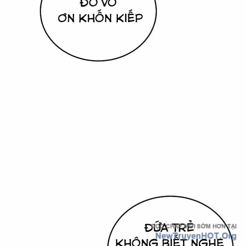 Cách Một Tử Linh Sư Cấp Thảm Họa Nghỉ Hưu - Chương 43 - ảnh 107