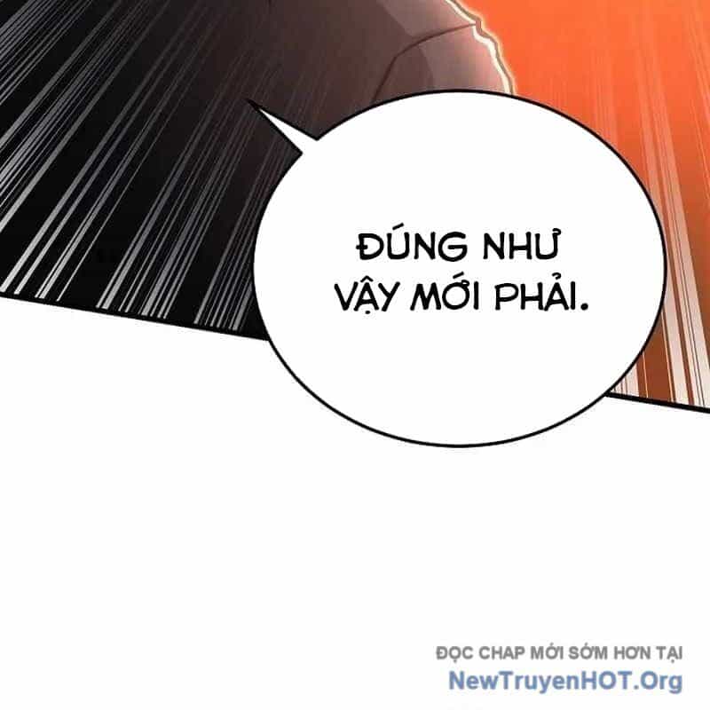 Cách Một Tử Linh Sư Cấp Thảm Họa Nghỉ Hưu - Chương 43 - ảnh 145