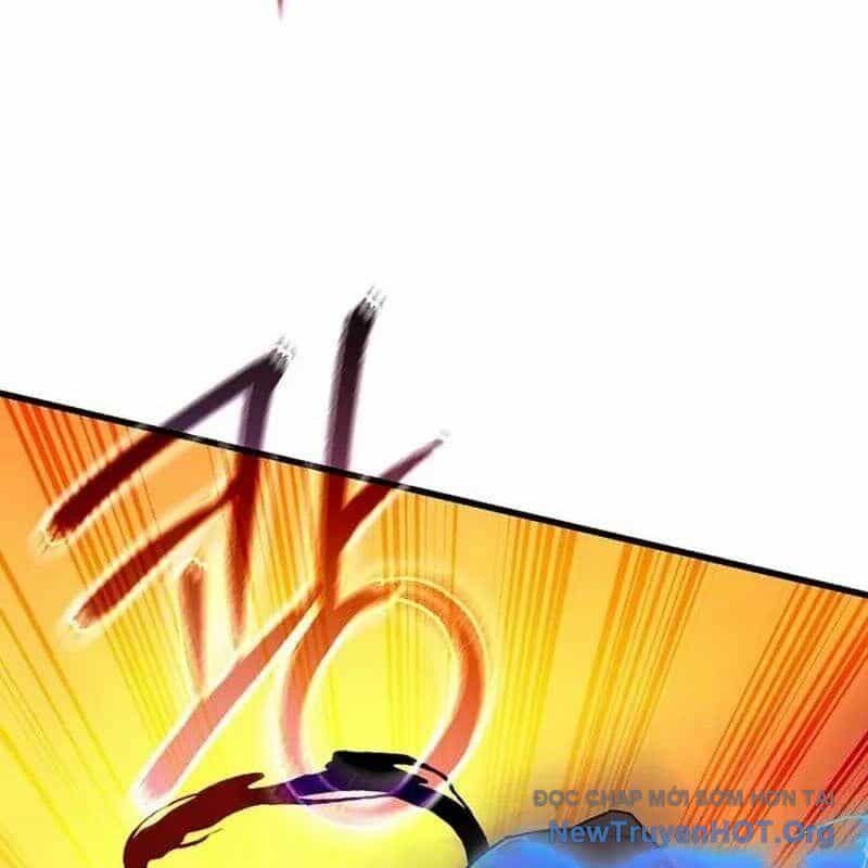 Cách Một Tử Linh Sư Cấp Thảm Họa Nghỉ Hưu - Chương 43 - ảnh 154
