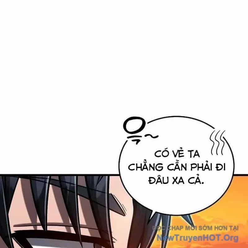 Cách Một Tử Linh Sư Cấp Thảm Họa Nghỉ Hưu - Chương 43 - ảnh 16