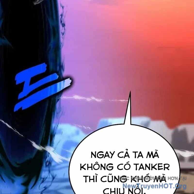 Cách Một Tử Linh Sư Cấp Thảm Họa Nghỉ Hưu - Chương 43 - ảnh 160