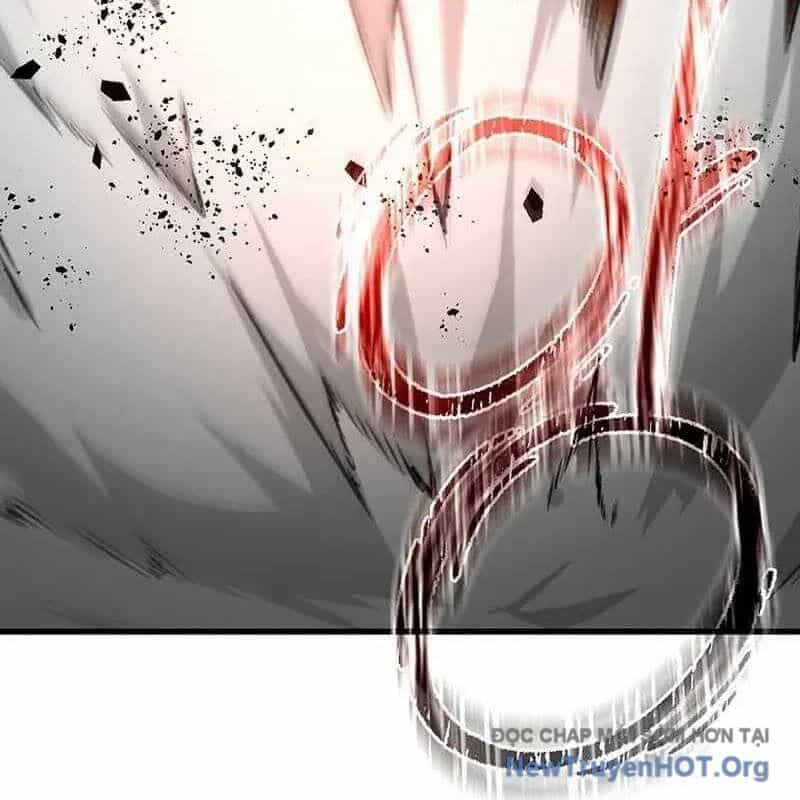 Cách Một Tử Linh Sư Cấp Thảm Họa Nghỉ Hưu - Chương 43 - ảnh 84