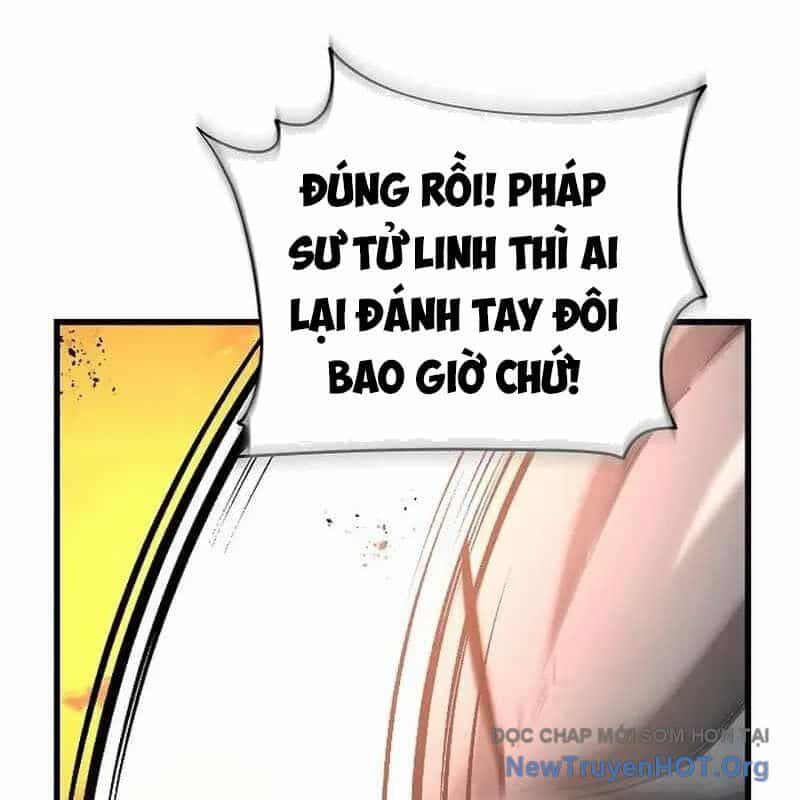 Cách Một Tử Linh Sư Cấp Thảm Họa Nghỉ Hưu - Chương 43 - ảnh 99