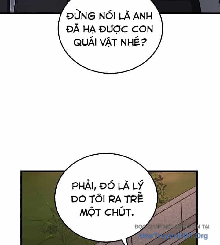 Cách Một Tử Linh Sư Cấp Thảm Họa Nghỉ Hưu - Chương 44 - ảnh 120