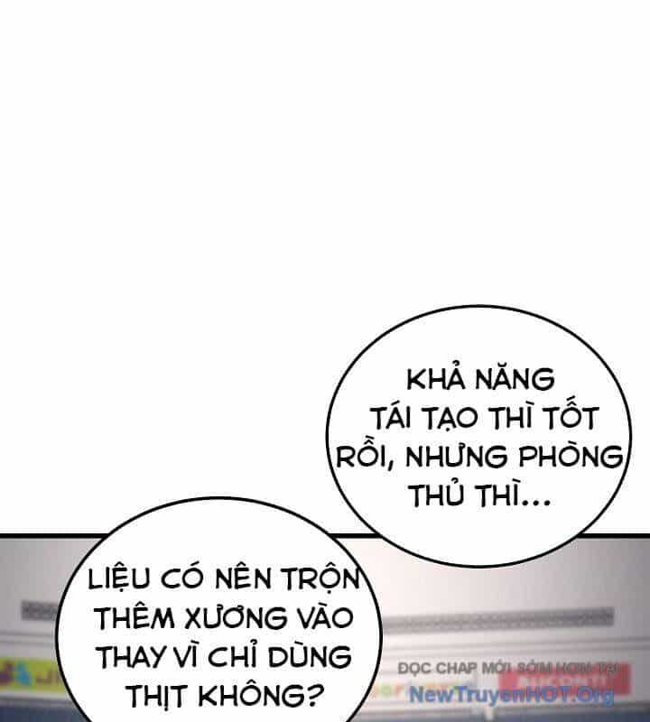 Cách Một Tử Linh Sư Cấp Thảm Họa Nghỉ Hưu - Chương 44 - ảnh 130