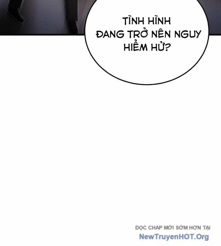 Cách Một Tử Linh Sư Cấp Thảm Họa Nghỉ Hưu - Chương 44 - ảnh 52