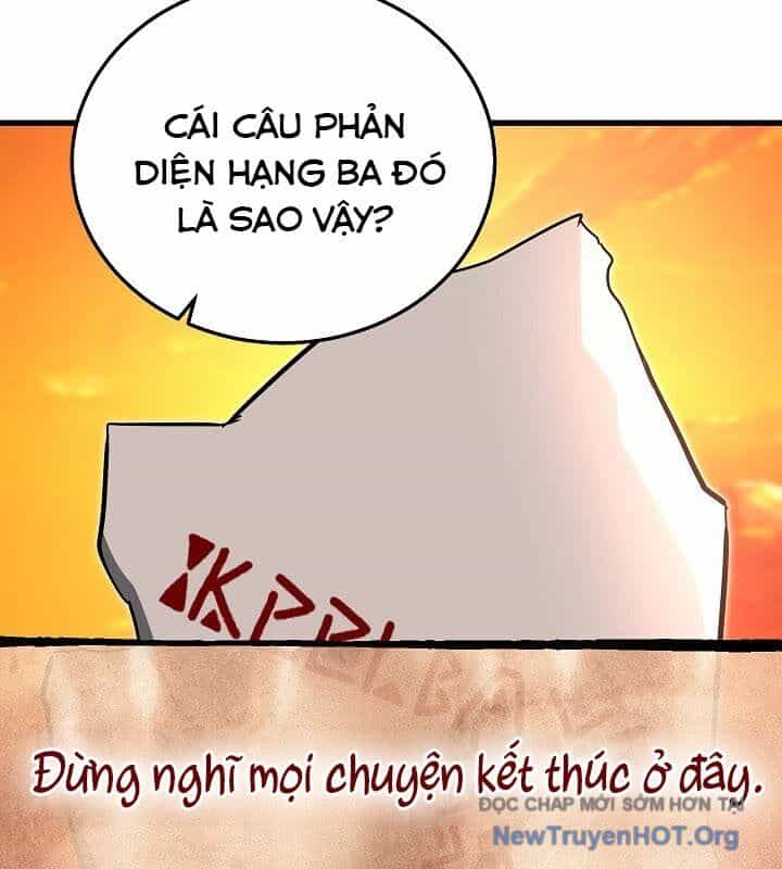 Cách Một Tử Linh Sư Cấp Thảm Họa Nghỉ Hưu - Chương 44 - ảnh 98