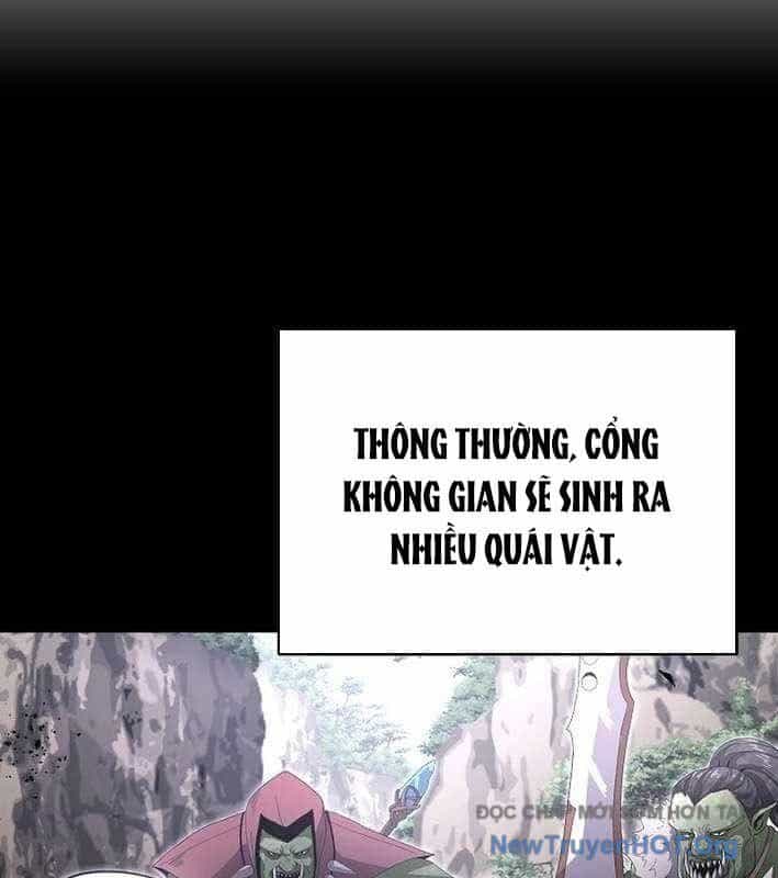 Cách Một Tử Linh Sư Cấp Thảm Họa Nghỉ Hưu - Chương 45 - ảnh 103