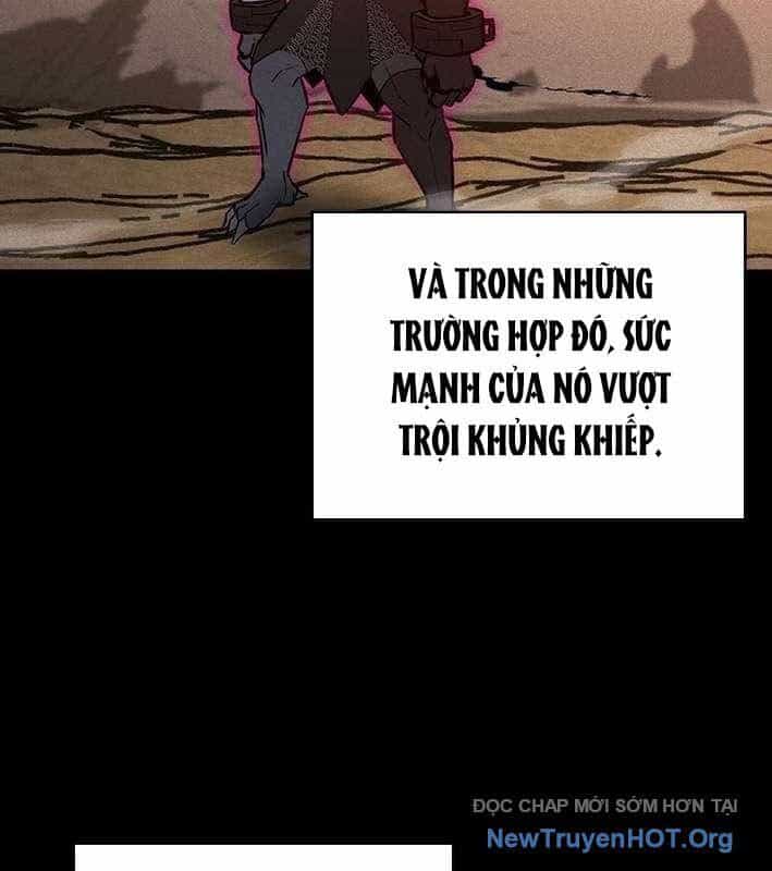 Cách Một Tử Linh Sư Cấp Thảm Họa Nghỉ Hưu - Chương 45 - ảnh 107