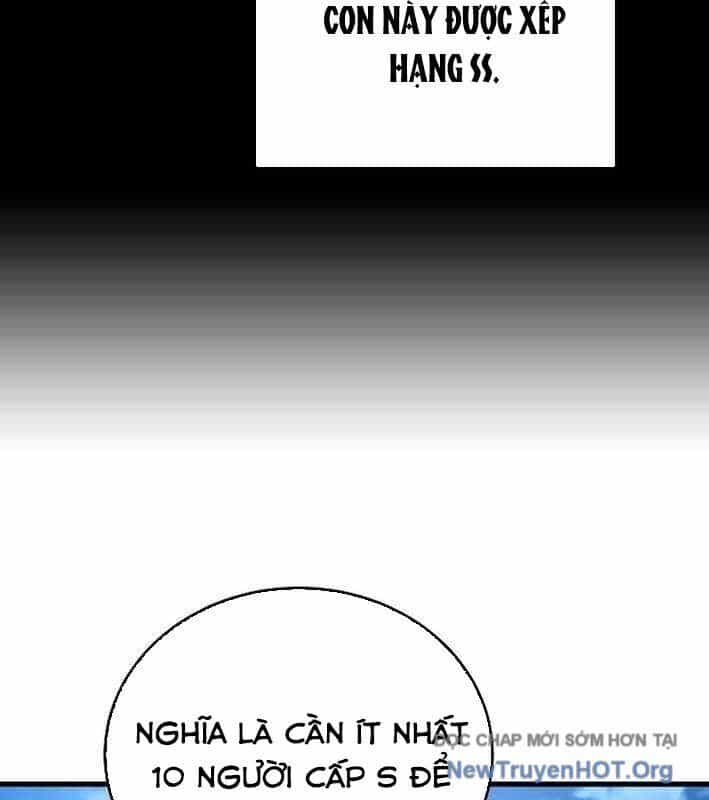 Cách Một Tử Linh Sư Cấp Thảm Họa Nghỉ Hưu - Chương 45 - ảnh 112