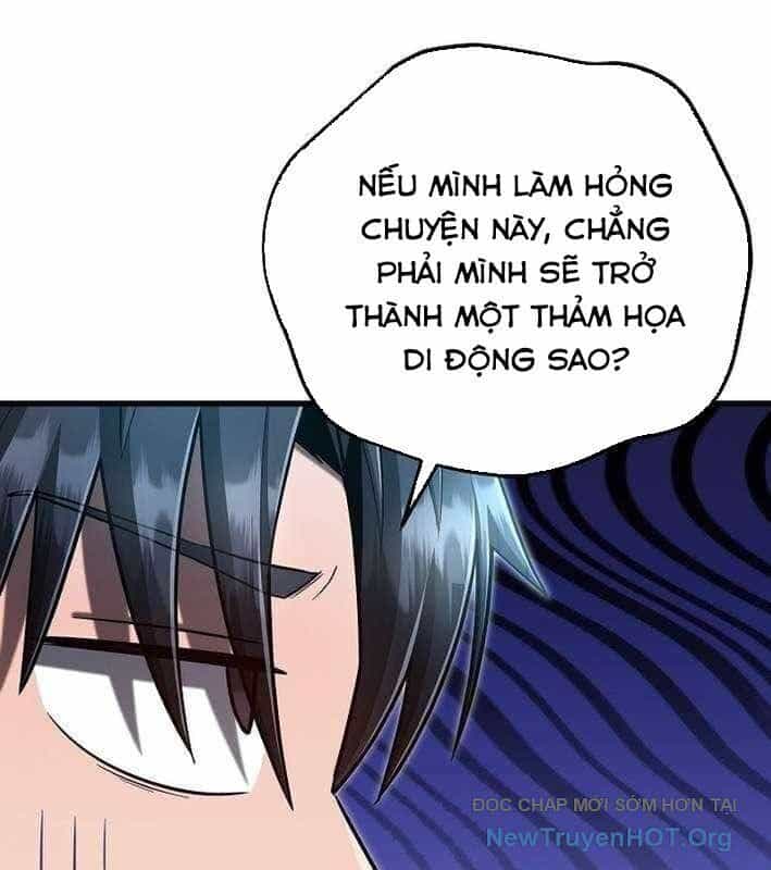 Cách Một Tử Linh Sư Cấp Thảm Họa Nghỉ Hưu - Chương 45 - ảnh 15