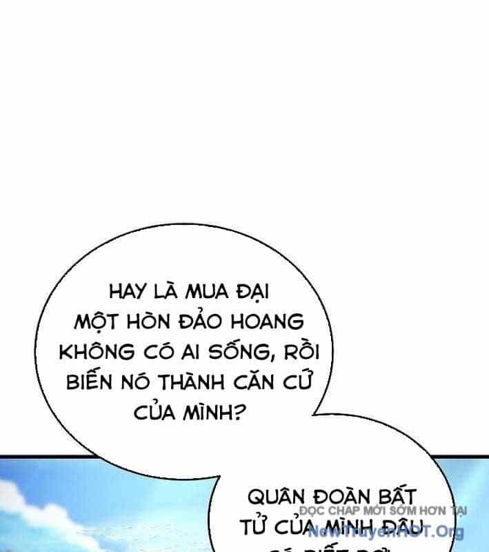 Cách Một Tử Linh Sư Cấp Thảm Họa Nghỉ Hưu - Chương 45 - ảnh 24