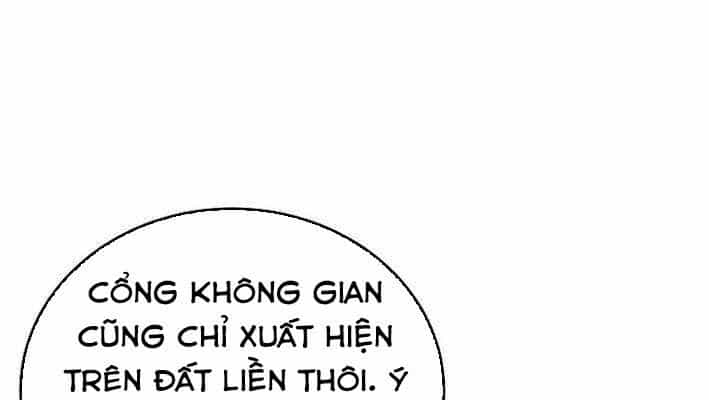 Cách Một Tử Linh Sư Cấp Thảm Họa Nghỉ Hưu - Chương 45 - ảnh 26