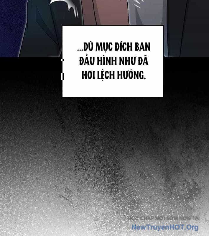 Cách Một Tử Linh Sư Cấp Thảm Họa Nghỉ Hưu - Chương 45 - ảnh 73