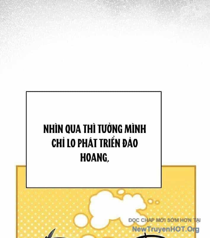 Cách Một Tử Linh Sư Cấp Thảm Họa Nghỉ Hưu - Chương 45 - ảnh 74