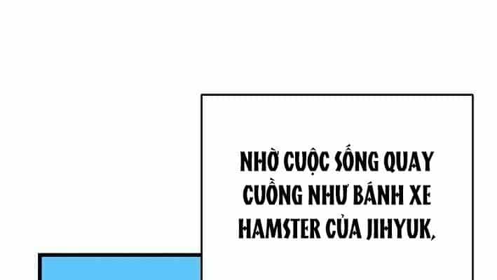 Cách Một Tử Linh Sư Cấp Thảm Họa Nghỉ Hưu - Chương 45 - ảnh 78