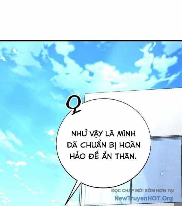 Cách Một Tử Linh Sư Cấp Thảm Họa Nghỉ Hưu - Chương 45 - ảnh 88
