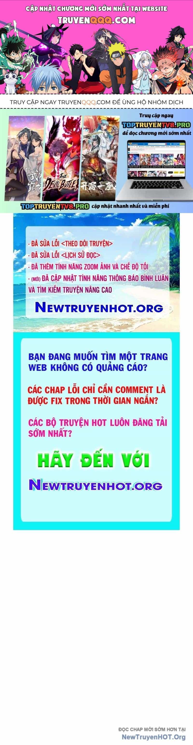 Cách Một Tử Linh Sư Cấp Thảm Họa Nghỉ Hưu - Chương 46 - ảnh 1