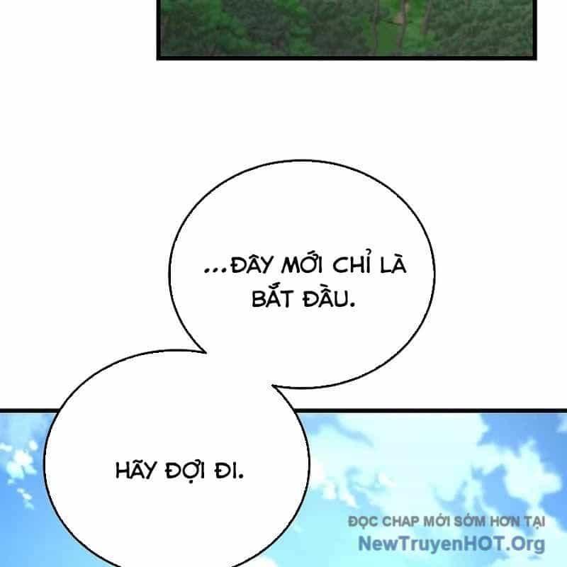 Cách Một Tử Linh Sư Cấp Thảm Họa Nghỉ Hưu - Chương 46 - ảnh 120