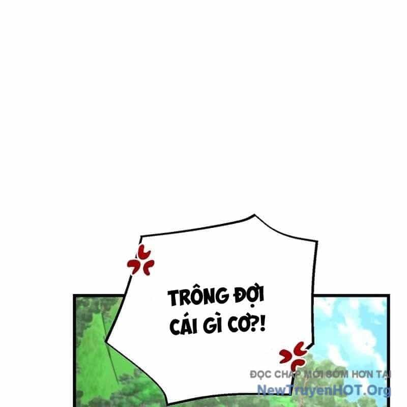 Cách Một Tử Linh Sư Cấp Thảm Họa Nghỉ Hưu - Chương 46 - ảnh 124