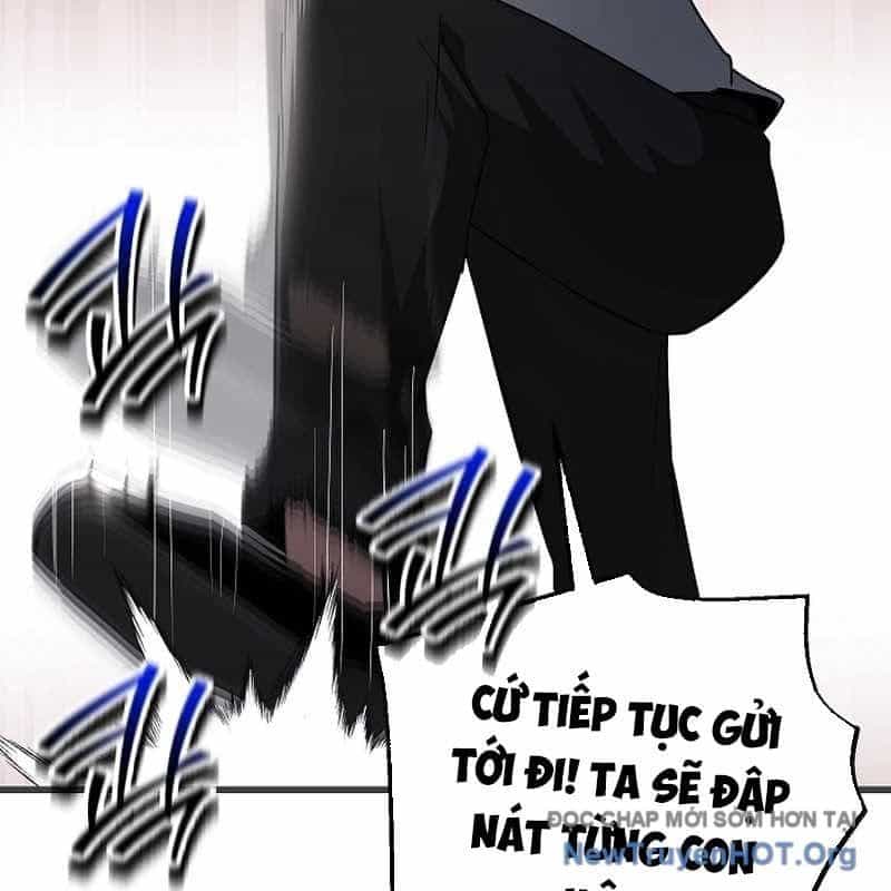 Cách Một Tử Linh Sư Cấp Thảm Họa Nghỉ Hưu - Chương 46 - ảnh 128