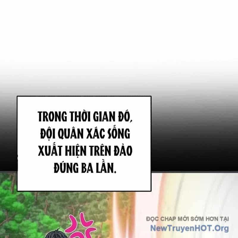 Cách Một Tử Linh Sư Cấp Thảm Họa Nghỉ Hưu - Chương 46 - ảnh 132