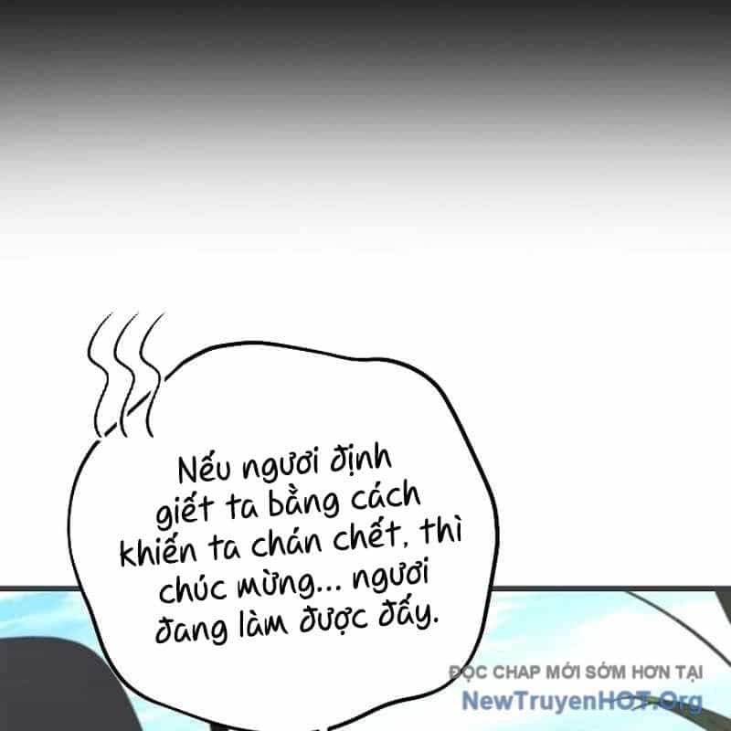 Cách Một Tử Linh Sư Cấp Thảm Họa Nghỉ Hưu - Chương 46 - ảnh 137