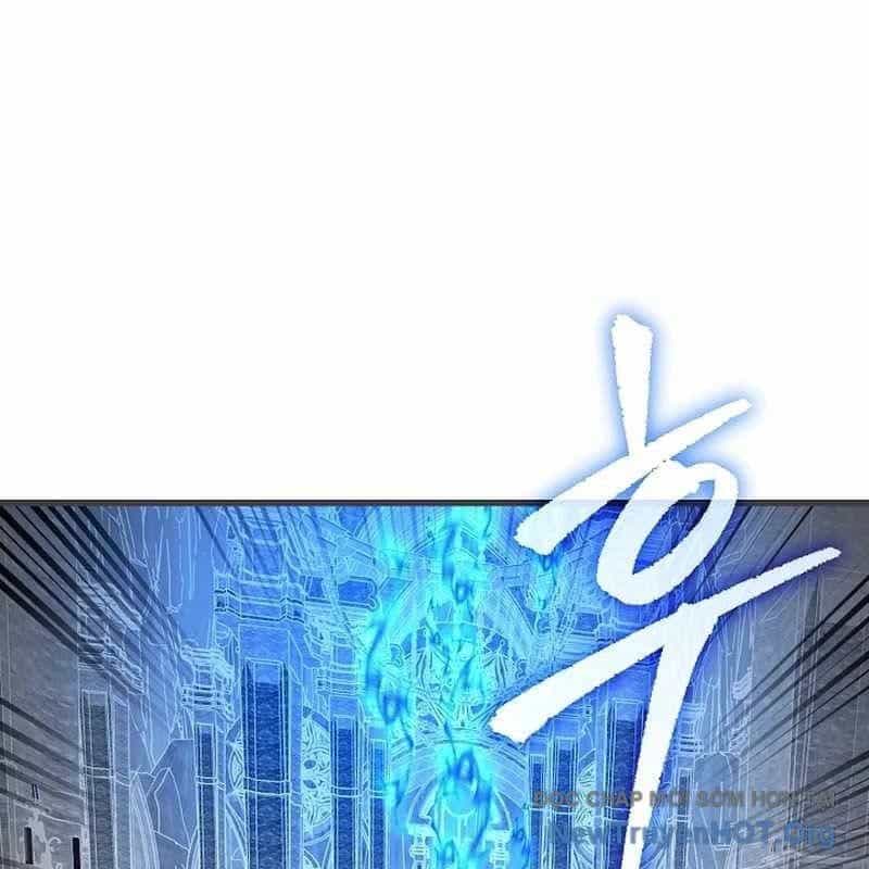 Cách Một Tử Linh Sư Cấp Thảm Họa Nghỉ Hưu - Chương 46 - ảnh 153