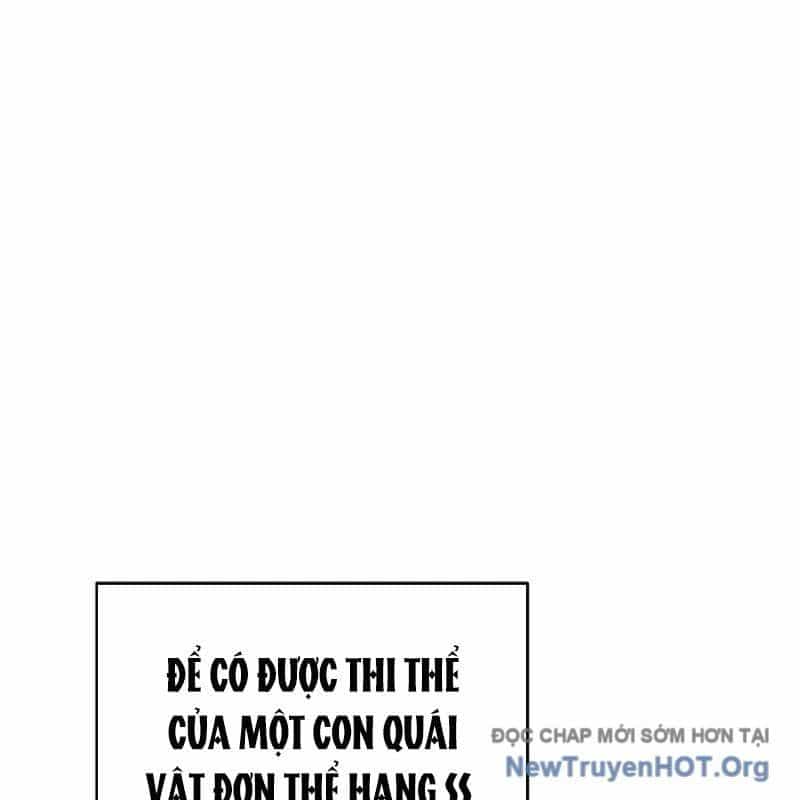 Cách Một Tử Linh Sư Cấp Thảm Họa Nghỉ Hưu - Chương 46 - ảnh 2
