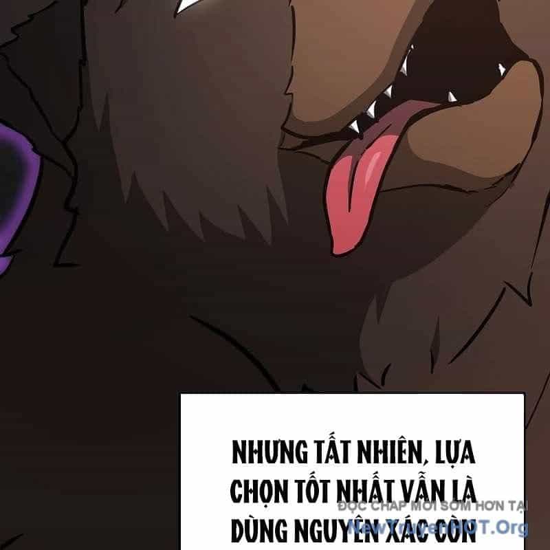 Cách Một Tử Linh Sư Cấp Thảm Họa Nghỉ Hưu - Chương 46 - ảnh 32