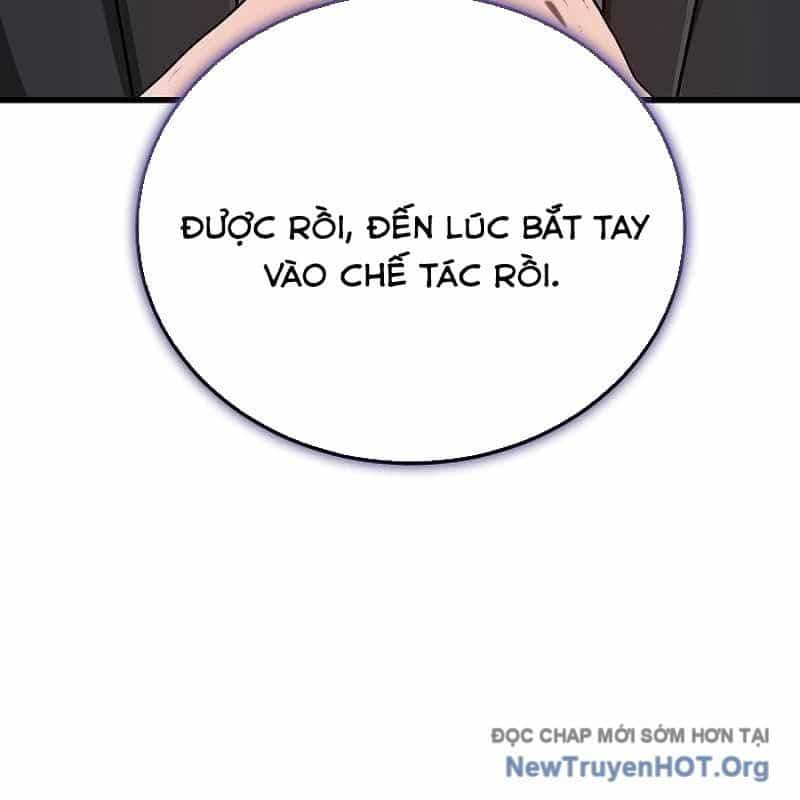 Cách Một Tử Linh Sư Cấp Thảm Họa Nghỉ Hưu - Chương 46 - ảnh 36