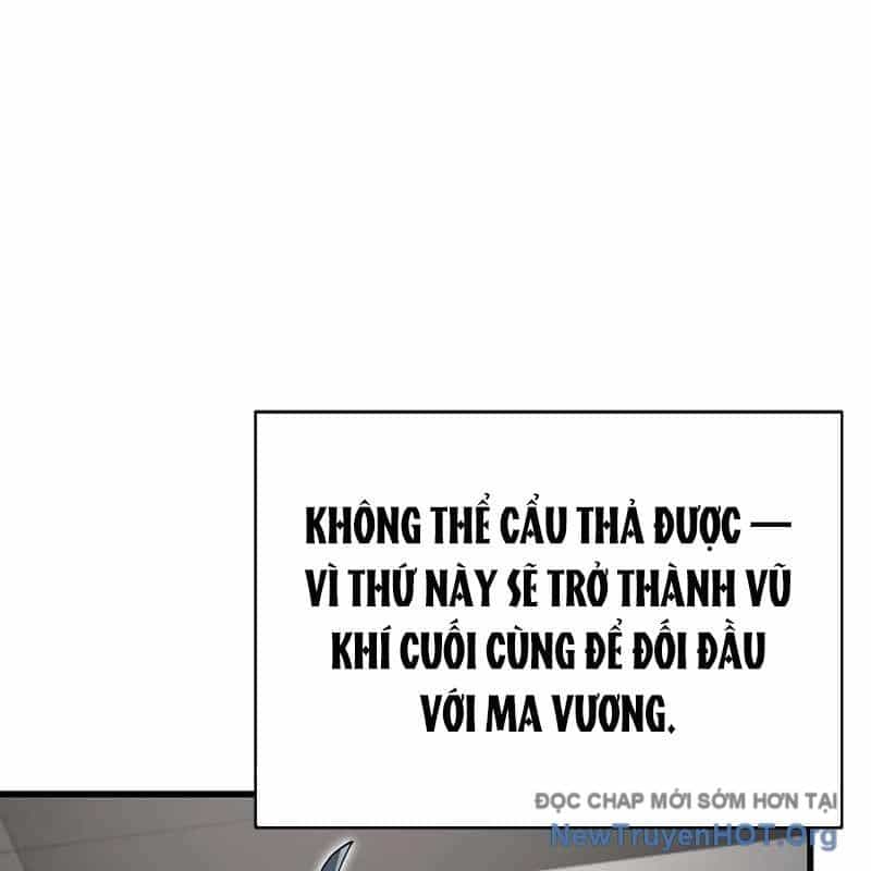 Cách Một Tử Linh Sư Cấp Thảm Họa Nghỉ Hưu - Chương 46 - ảnh 41