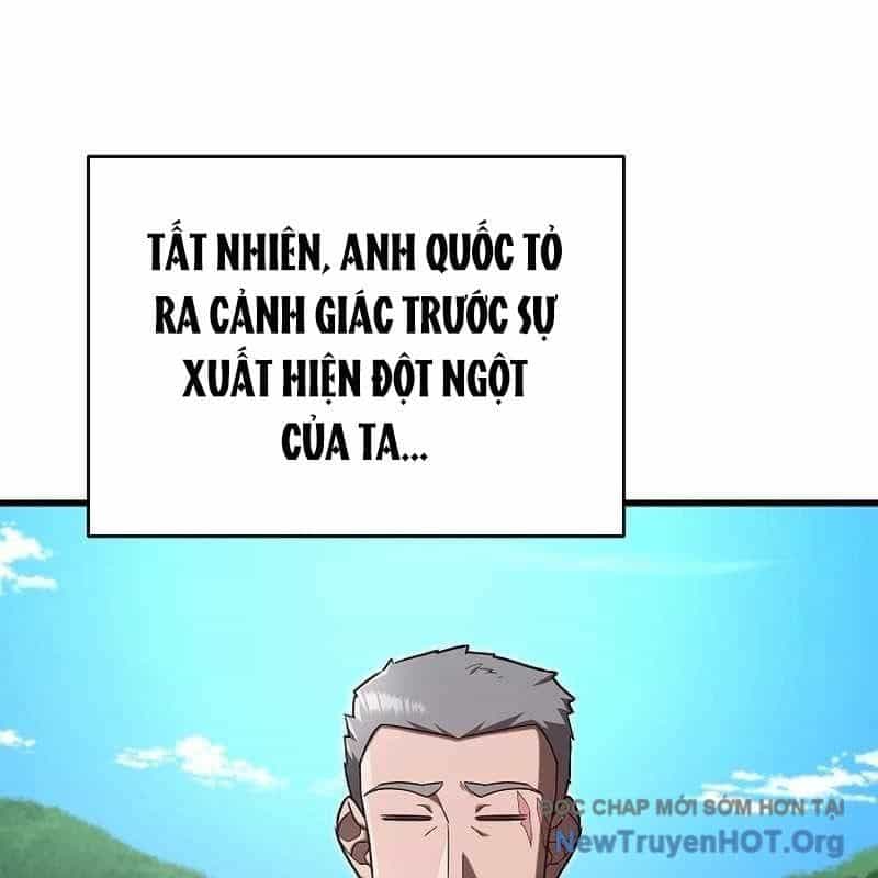 Cách Một Tử Linh Sư Cấp Thảm Họa Nghỉ Hưu - Chương 46 - ảnh 5
