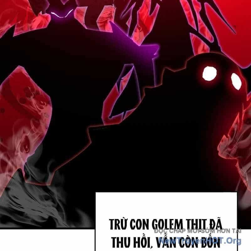 Cách Một Tử Linh Sư Cấp Thảm Họa Nghỉ Hưu - Chương 46 - ảnh 64