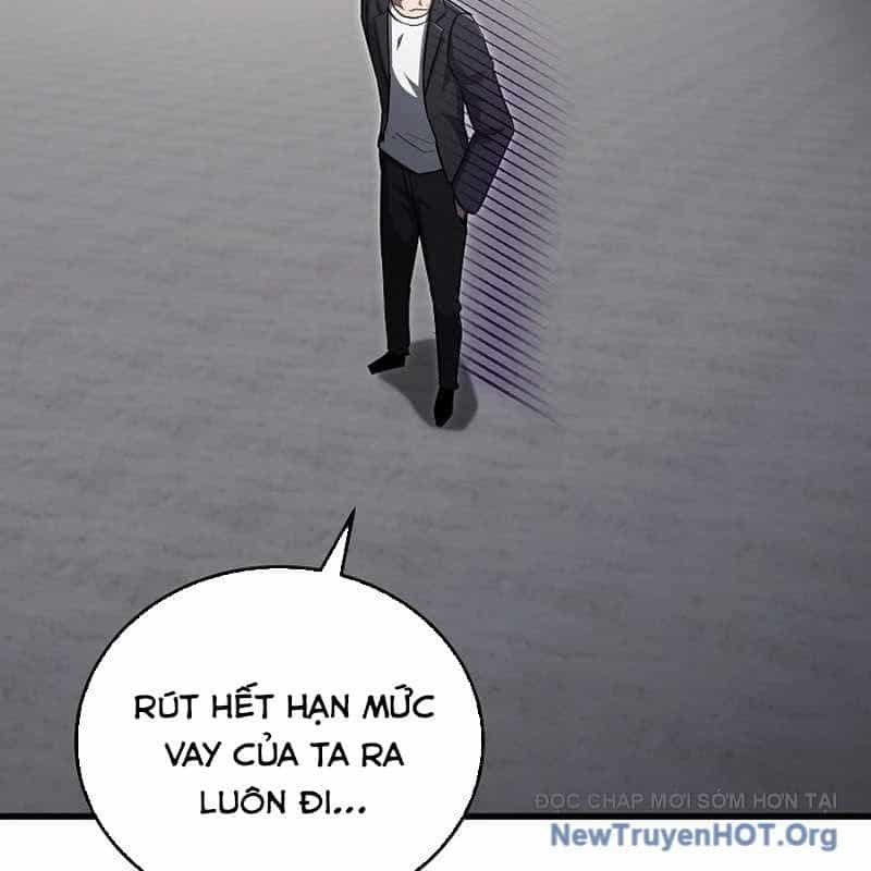 Cách Một Tử Linh Sư Cấp Thảm Họa Nghỉ Hưu - Chương 46 - ảnh 69