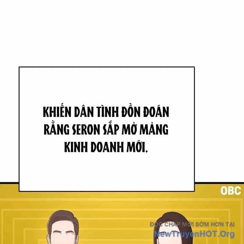 Cách Một Tử Linh Sư Cấp Thảm Họa Nghỉ Hưu - Chương 46 - ảnh 73