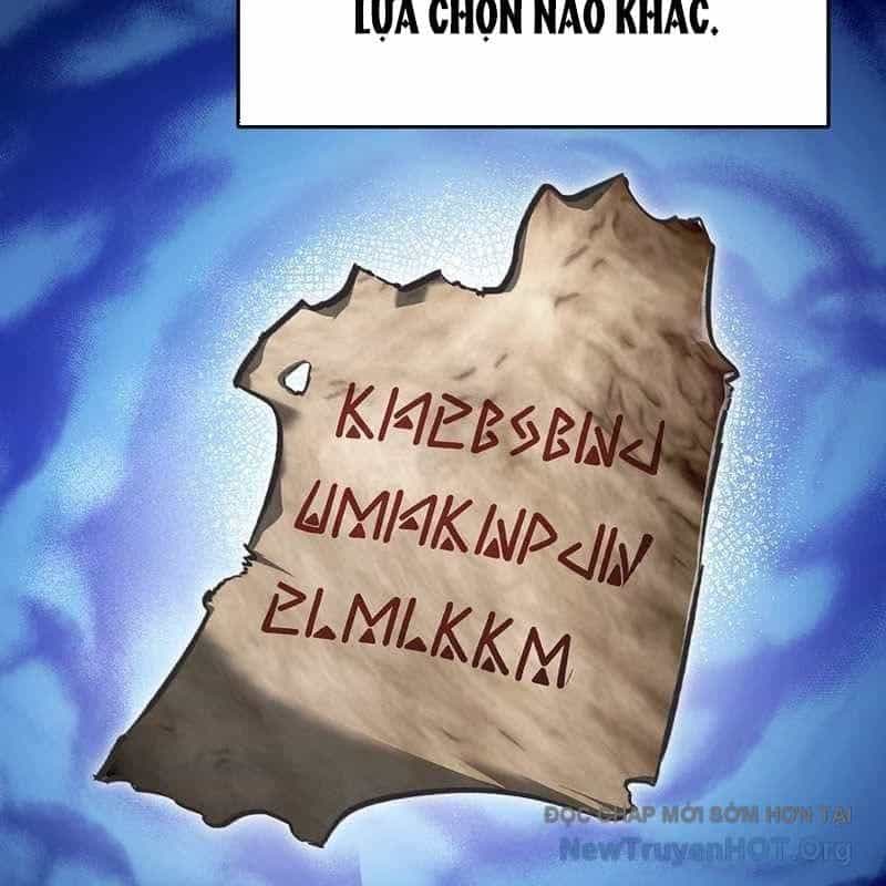 Cách Một Tử Linh Sư Cấp Thảm Họa Nghỉ Hưu - Chương 46 - ảnh 81