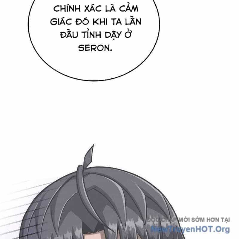 Cách Một Tử Linh Sư Cấp Thảm Họa Nghỉ Hưu - Chương 47 - ảnh 117