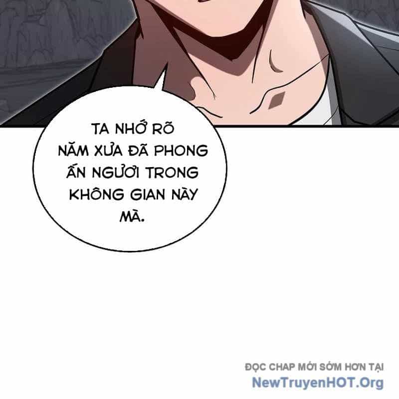 Cách Một Tử Linh Sư Cấp Thảm Họa Nghỉ Hưu - Chương 47 - ảnh 13