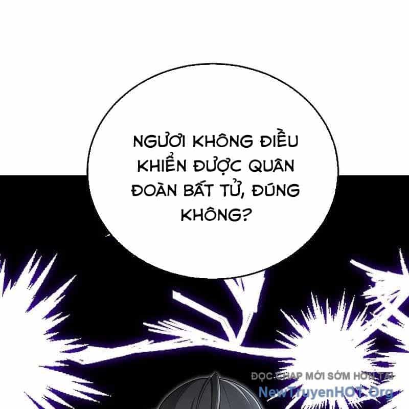 Cách Một Tử Linh Sư Cấp Thảm Họa Nghỉ Hưu - Chương 47 - ảnh 140