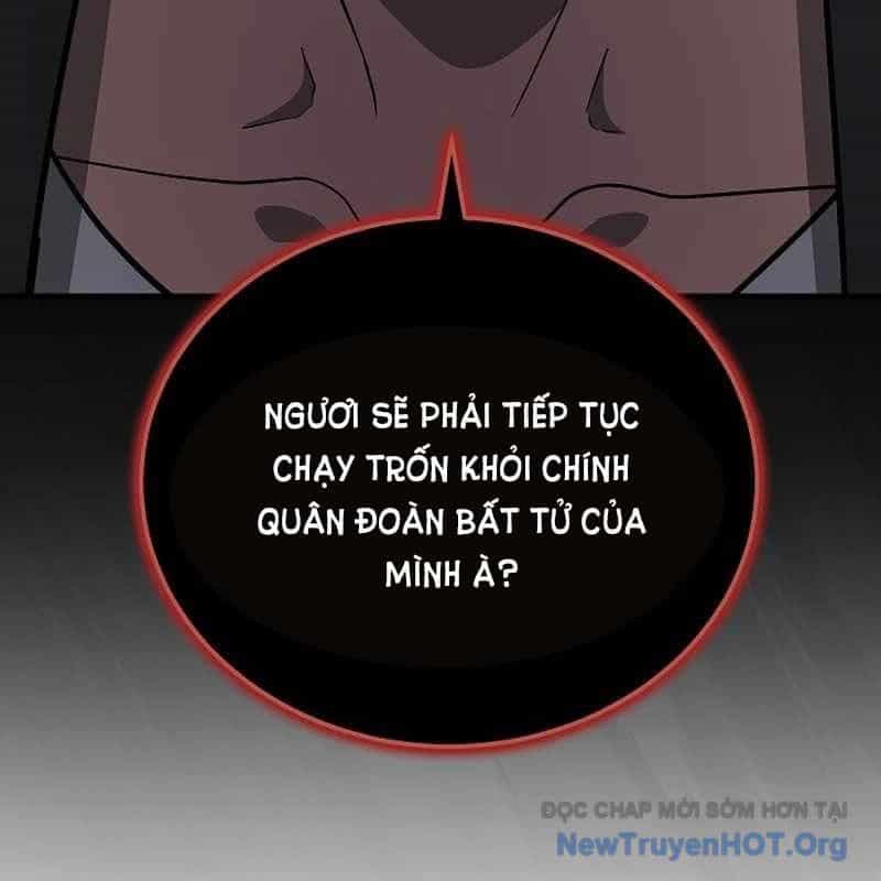 Cách Một Tử Linh Sư Cấp Thảm Họa Nghỉ Hưu - Chương 47 - ảnh 149